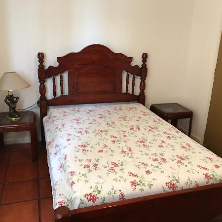 Apartamento Praia Do Forte - Κάμπο Φρίο Εξωτερικό φωτογραφία
