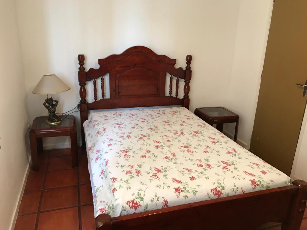 Apartamento Praia Do Forte - Κάμπο Φρίο Εξωτερικό φωτογραφία