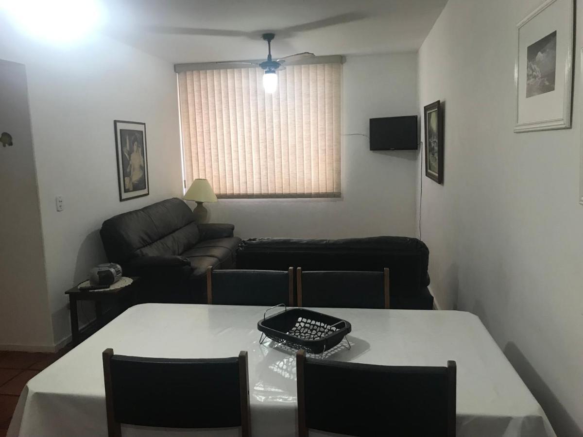Apartamento Praia Do Forte - Κάμπο Φρίο Εξωτερικό φωτογραφία
